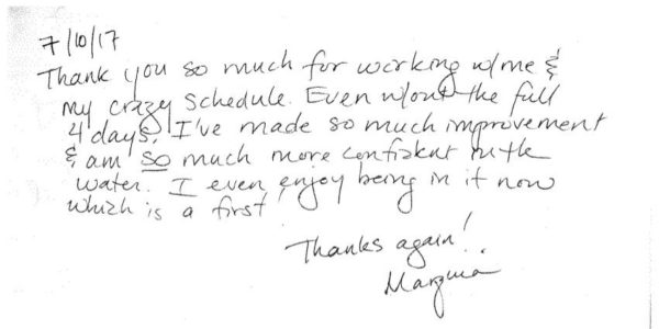 Testimonials1