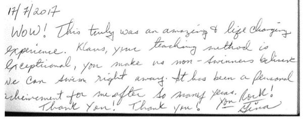 Testimonials3