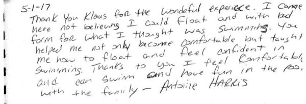 Testimonials6