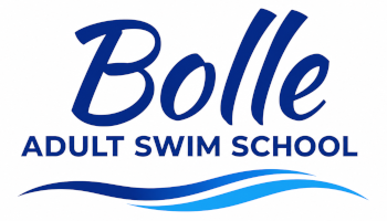 Bolle Adult Swim School