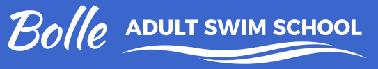 Bolle Adult Swim School