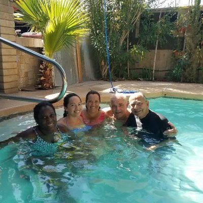 Non-Swimmer-Class-Level-1-600x400